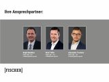 Audi A4 bei Sportwagen.expert - Abbildung (2 / 2)