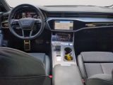 Audi A6 bei Sportwagen.expert - Abbildung (8 / 15)