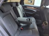 Audi A6 bei Sportwagen.expert - Abbildung (14 / 15)
