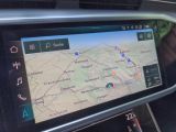 Audi A6 bei Sportwagen.expert - Abbildung (12 / 15)