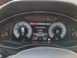 Audi A6 bei Sportwagen.expert - Abbildung (10 / 15)