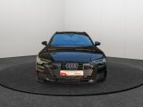 Audi A6 bei Sportwagen.expert - Abbildung (2 / 15)