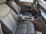 Audi A6 bei Sportwagen.expert - Abbildung (13 / 15)