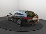 Audi A6 bei Sportwagen.expert - Abbildung (4 / 15)