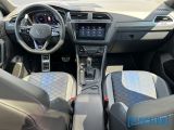 VW Tiguan bei Sportwagen.expert - Abbildung (9 / 15)
