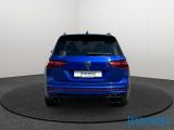 VW Tiguan bei Sportwagen.expert - Abbildung (7 / 15)