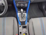 VW T-Roc bei Sportwagen.expert - Abbildung (11 / 15)