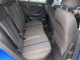 VW T-Roc bei Sportwagen.expert - Abbildung (14 / 15)