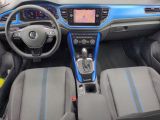 VW T-Roc bei Sportwagen.expert - Abbildung (8 / 15)