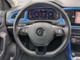 VW T-Roc bei Sportwagen.expert - Abbildung (9 / 15)