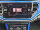 VW T-Roc bei Sportwagen.expert - Abbildung (12 / 15)