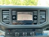 VW Crafter bei Sportwagen.expert - Abbildung (10 / 15)