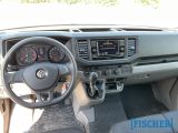 VW Crafter bei Sportwagen.expert - Abbildung (9 / 15)