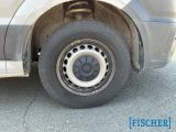 VW Crafter bei Sportwagen.expert - Abbildung (5 / 15)