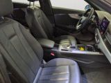 Audi A4 bei Sportwagen.expert - Abbildung (13 / 15)