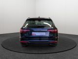 Audi A4 bei Sportwagen.expert - Abbildung (6 / 15)