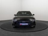 Audi A4 bei Sportwagen.expert - Abbildung (2 / 15)