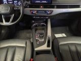 Audi A4 bei Sportwagen.expert - Abbildung (11 / 15)