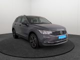 VW Tiguan bei Sportwagen.expert - Abbildung (3 / 15)