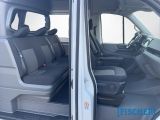 VW Crafter bei Sportwagen.expert - Abbildung (13 / 15)