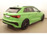 Audi RS 3 bei Sportwagen.expert - Abbildung (5 / 15)