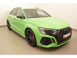 Audi RS 3 bei Sportwagen.expert - Abbildung (3 / 15)