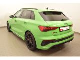 Audi RS 3 bei Sportwagen.expert - Abbildung (4 / 15)