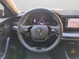 Skoda Octavia bei Sportwagen.expert - Abbildung (11 / 15)
