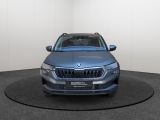 Skoda Karoq bei Sportwagen.expert - Abbildung (2 / 15)