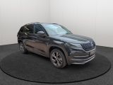 Skoda Kodiaq bei Sportwagen.expert - Abbildung (3 / 15)