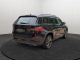 Skoda Kodiaq bei Sportwagen.expert - Abbildung (6 / 15)