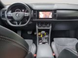 Skoda Kodiaq bei Sportwagen.expert - Abbildung (9 / 15)