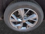 Skoda Kodiaq bei Sportwagen.expert - Abbildung (8 / 15)