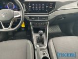 VW Polo bei Sportwagen.expert - Abbildung (15 / 15)