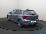 VW Polo bei Sportwagen.expert - Abbildung (4 / 15)