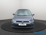 VW Polo bei Sportwagen.expert - Abbildung (2 / 15)