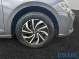 VW Polo bei Sportwagen.expert - Abbildung (8 / 15)