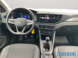 VW Polo bei Sportwagen.expert - Abbildung (9 / 15)