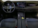 VW Passat bei Sportwagen.expert - Abbildung (9 / 15)