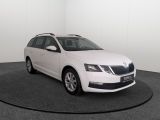 Skoda Octavia bei Sportwagen.expert - Abbildung (3 / 15)