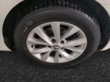 Skoda Octavia bei Sportwagen.expert - Abbildung (8 / 15)