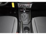 Seat Ibiza bei Sportwagen.expert - Abbildung (11 / 15)