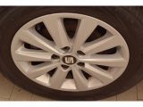 Seat Ibiza bei Sportwagen.expert - Abbildung (7 / 15)