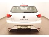 Seat Ibiza bei Sportwagen.expert - Abbildung (6 / 15)