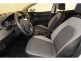 Seat Ibiza bei Sportwagen.expert - Abbildung (13 / 15)