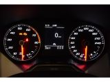 Seat Ibiza bei Sportwagen.expert - Abbildung (10 / 15)