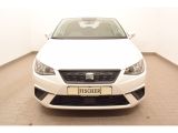 Seat Ibiza bei Sportwagen.expert - Abbildung (2 / 15)