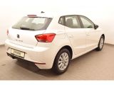 Seat Ibiza bei Sportwagen.expert - Abbildung (5 / 15)