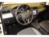 Seat Ibiza bei Sportwagen.expert - Abbildung (14 / 15)