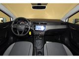 Seat Ibiza bei Sportwagen.expert - Abbildung (8 / 15)